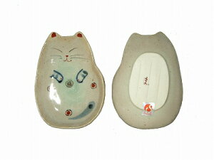 Z ۔L M 181-136yyΉz