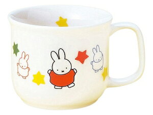 qH }OJbv ~btB[ 063304 ꂢ!Ap} 039304yyΉz