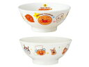 子供食器 茶碗 それいけ!アンパンマン 074501 ミッフィー 063501 ハローキティ 336019 ドラえもん 064501 ポケットモ…