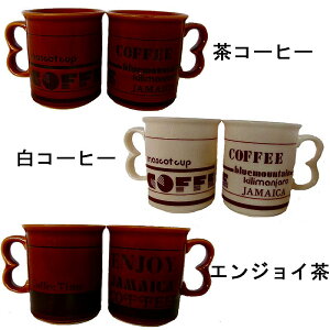 Z R[q[Jbv 210ml R[q[ R[q[ GWC AJ X}C AJyyΉz