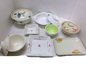 ~H yݕ8_Zbg 嘥(Wt) [M(Wt) (Wt) (Wt) pM pM pM 