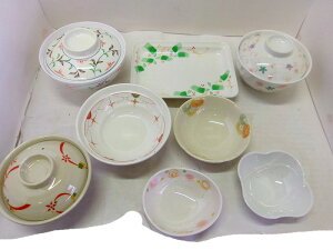 ~H yݕ8_Zbg 嘥(Wt) (Wt) (Wt) pM ۏ ۏ ܂^ p