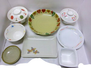 ~H yݕ8_Zbg 嘥(Wt) (Wt) ێM ێM ێM ۏ p pM