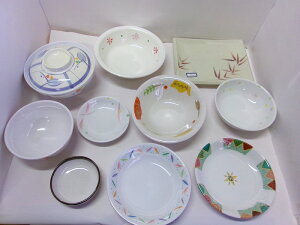 ~H yݕ10_Zbg (Wt) (W) ۔3 ȉ~ ێM2 ێM pM