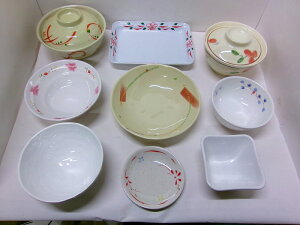 ~H yݕ9_Zbg (Wt) (Wt)  ێM ۔ ۔ p ۏM pM