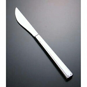 LUCKY WOOD bL[Ebh No.11600 q}XrV[Y fU[giCt 11611-300 11600-11-SHyyΉz