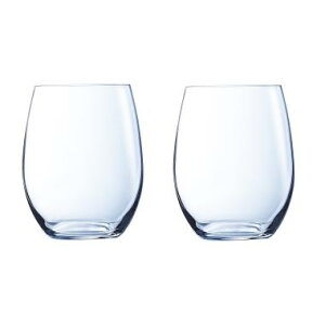 VFt\G vC}[}`OXyA G3323P 440ml ^u[