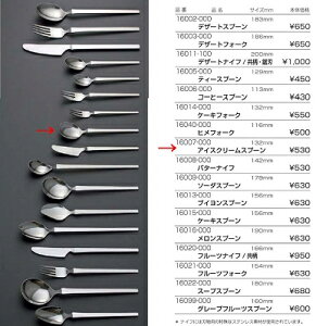 LUCKY WOOD bL[Ebh No.16000 Scandinavia qXJWirArV[Y ACXN[Xv[ 16007-000 16000-07yyΉz