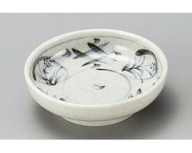 美濃焼 みの路3.0取皿 28721-029 小皿【あす楽対応】