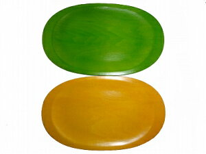 �ؐ��g���C LUCKY TRAYS�C�G���[ �O���[���y�����y�Ή��z