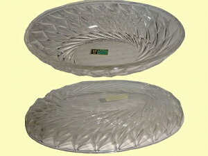 KAGAMI CRYSTAL JK~NX^ M NS-320 MyyΉz