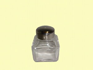 KAMEI GLASS �J���C�K���X Crystal Matsugaoka ������ �V�I NT-710�y�����y�Ή��z