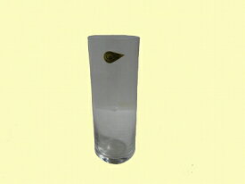 KAMEI GLASS カメイガラス ルーセン 500 ゾンビーグラス タンブラー【あす楽対応】