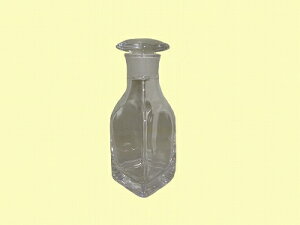 KAMEI GLASS �J���C�K���X Crystal Matsugaoka �\�[�X���� NT-311�y�����y�Ή��z