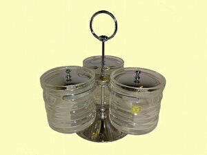 }eB[ N~Zbg KX ]򖡓yyΉz