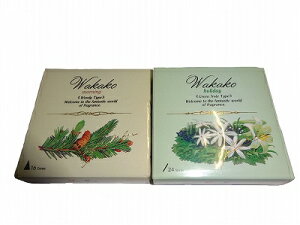 Wakako A}  R[^Cv16{ XeBbN^Cv24{ ̍EXт̍ x̍EO[m[gyyΉz