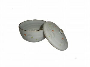 Lc Wto ۂ ԎU 65162yyΉz