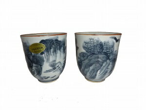 Lc nR Rbv ۂ 1yyΉz