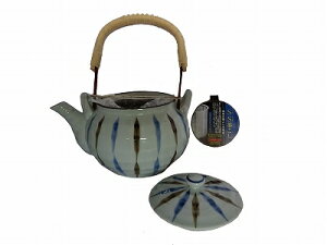 Lc K\ SS4yr 42606 tyyΉz