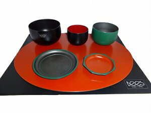  Bee's TABLE WARE HZbgo M yyΉz