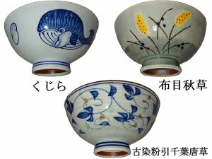 Z ї q  zڏH Ðt \ H` є~yyΉz