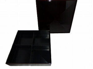  ԓ 8.5ؖڕٓ LO d 1i d؂tyyΉz