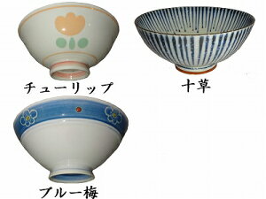 Lc q  `[bv \ u[~yyΉz