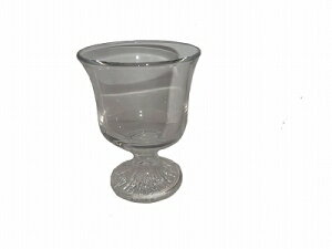 KX MIZUSAKI GLASS u ACXR[q[OXyyΉz