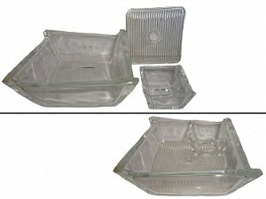 KX 􂢔Zbg hg  yyΉz