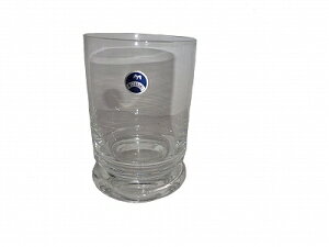 KX MIZUSAKI GLASS ACXR[q[OX I-1200yyΉz