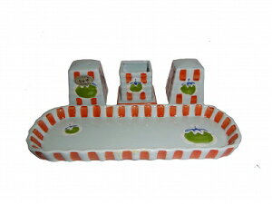 Lc Lĉ JX^[Zbg g}g 613901yyΉz