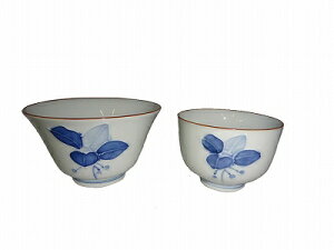 Lc ܂傤 ۂ2Zbg 40013yyΉz