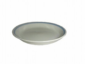 有田焼 京紫陽花 小皿【あす楽対応】