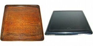   1pPL~ 1 ₫ڃXN 1yyΉz