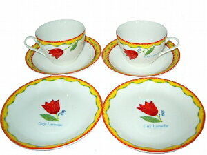 Z Guy Laroche R[q[^CZbg GL-962 Jbv&\[T[ R[q[Jbv fU[gM MyyΉz