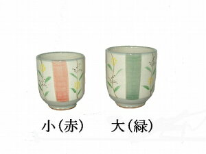 Lc ԃRbv ۂ () 270-2 () 270-1yyΉz