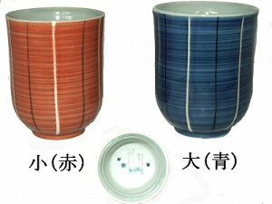 Lc ǂeRbv ۂ ETM  () 302770 () 303746yyΉz