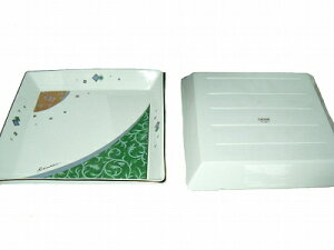 Z Kansai pM YK-1010 MyyΉz