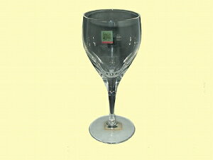 HOYA z COX CHQ6930yyΉz