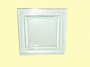 KX pv[gS 4100-2C MyyΉz