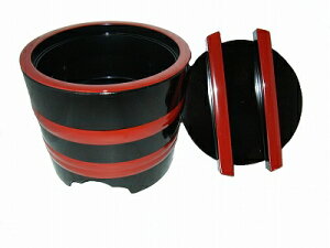 Ntg  Ɏq g 3-623-1yyΉz