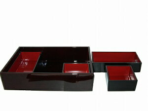 Ntg  7.5pʎd OVe 3-416-2 ԓ 1/6d 1/3d OVyyΉz