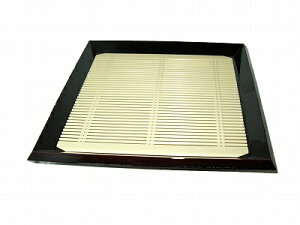 Ntg  7pzڂΎM  3-547-5 PP|17.1cm^Cv N[ 3-547-4yyΉz