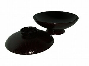 Ntg  6ێϕo  3-254-10yyΉz