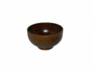 Ntg  ϔM115ؒ`o 3-167-7yyΉz