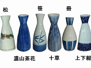 Lc 1  ZR  \  ㉺ |yyΉz