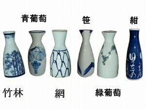 Z 1 |    Ε  ƂځyyΉz