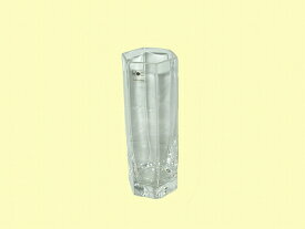 KAMEI GLASS カメイガラス タンブラー AS-6912【あす楽対応】