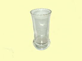 KAMEI GLASS カメイガラス ジュースグラス No.1522 タンブラー【あす楽対応】