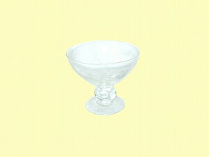 KAMEI GLASS JCKX Tf[Jbv AS-923 fU[gOX ACXN[Jbv XyyΉz